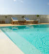 Vedema Resort 